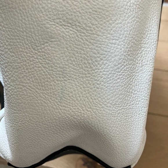 Betsey Johnson bag - Picture 12 of 12